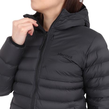 Marmot マーモット(Marmot)(レディース)アウター 1000フィル Marmot マーモット(Marmot)(レディース)アウター 1000フィル
