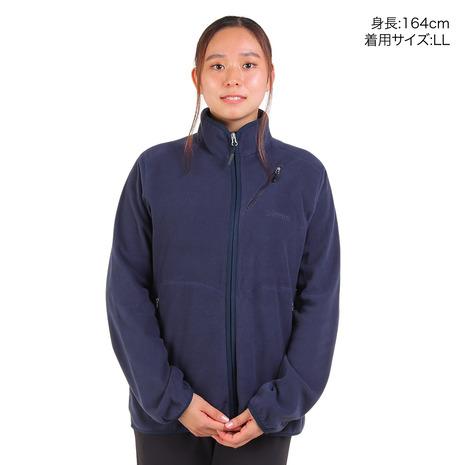 マーモット レディースフリース マーモット（Marmot）（レディース