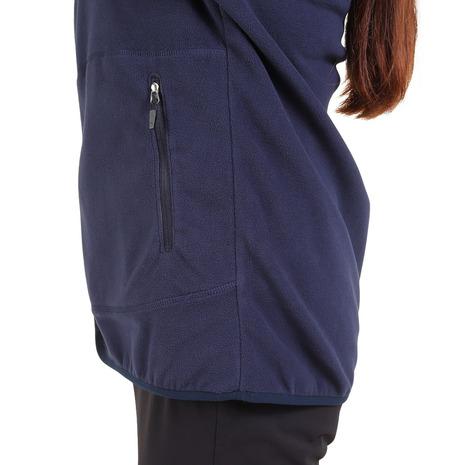 Marmot（マーモット） （レディース）フルジップ フリース ダルース