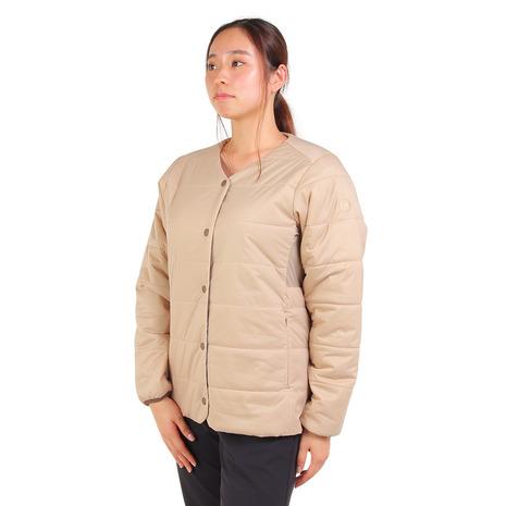 Marmot マーモット（Marmot）（レディース）アウター ジャケット 