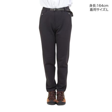 Marmot（マーモット） （レディース）パンツ ボトム ルピナスパンツ
