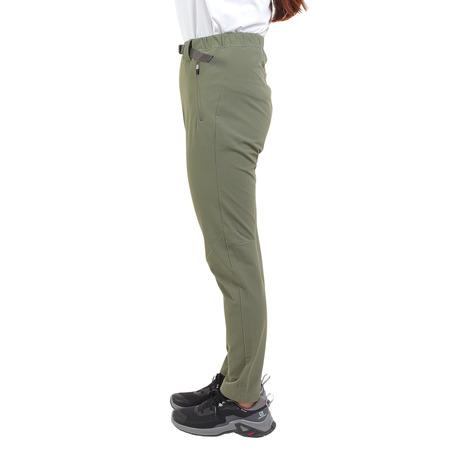 Marmot マーモット（Marmot）（レディース）パンツ ボトム