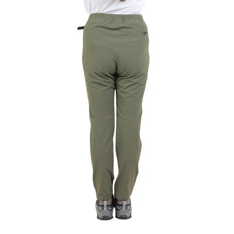 Marmot（マーモット） （レディース）パンツ ボトム ルピナスパンツ