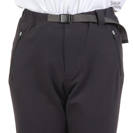 Marmot（マーモット） （レディース）パンツ ボトム ルピナスパンツ