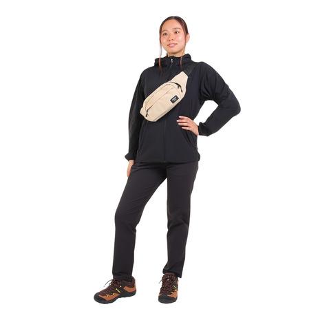 Marmot（マーモット） （レディース）アウター ウィンドブレーカー