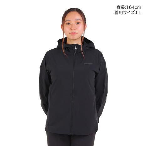マーモット Spray Jacket レディース XLサイズ Amazon.com: MARMOT Women's Starfire Lightweight Waterproof Hooded