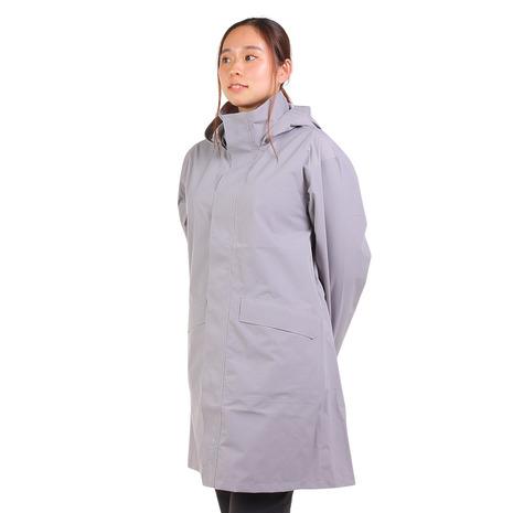 Marmot（マーモット） （レディース）アウター レウィシア ロング