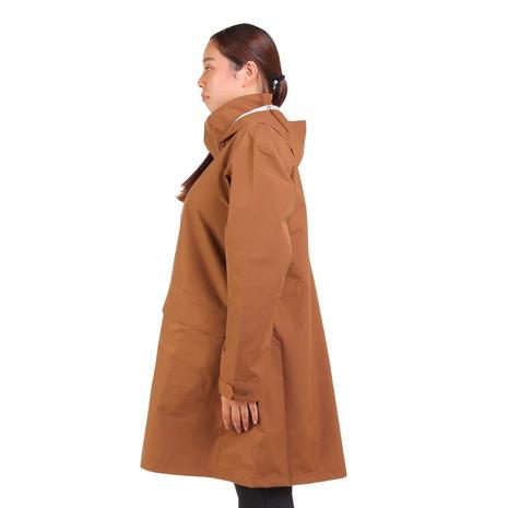 Marmot（マーモット） （レディース）アウター レウィシア ロング