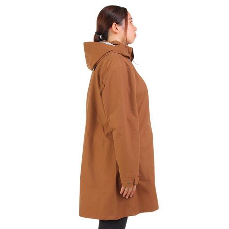 Marmot（マーモット） （レディース）アウター レウィシア ロング