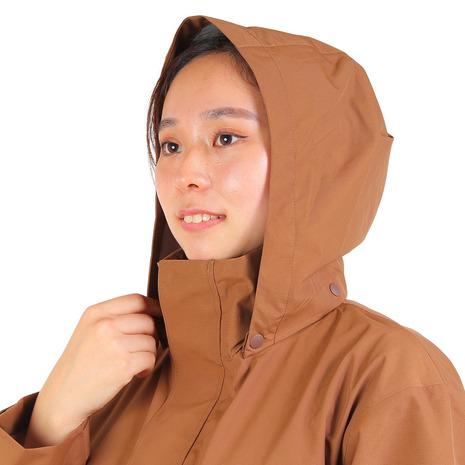 Marmot（マーモット） （レディース）アウター レウィシア ロング