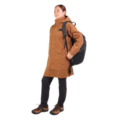 Marmot（マーモット） （レディース）アウター レウィシア ロング