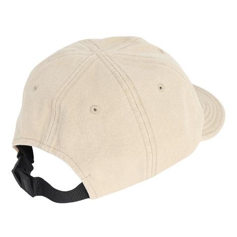 Marmot（マーモット） （メンズ、レディース）帽子 登山 トレッキング