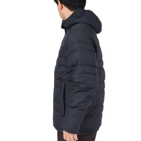 Columbia コロンビア(Columbia)(メンズ)アウター Saltzman Columbia コロンビア(Columbia)(メンズ)アウター Saltzman