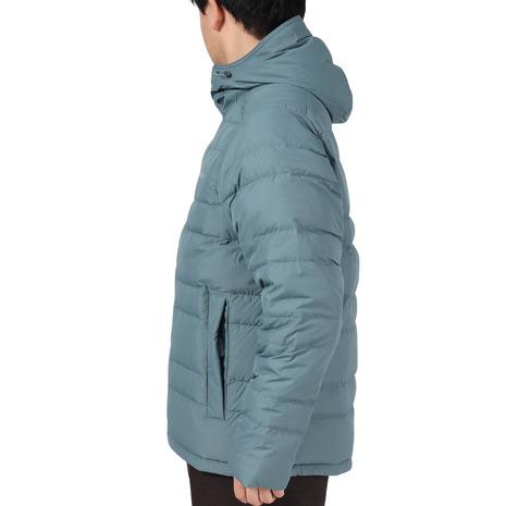 Columbia コロンビア(Columbia)(メンズ)アウター Saltzman Columbia コロンビア(Columbia)(メンズ)アウター Saltzman