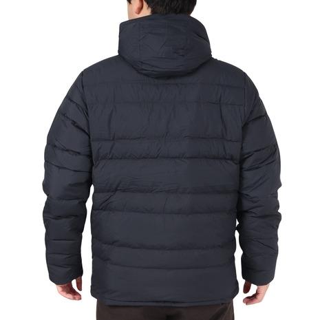 Columbia コロンビア(Columbia)(メンズ)アウター Saltzman Columbia コロンビア(Columbia)(メンズ)アウター Saltzman