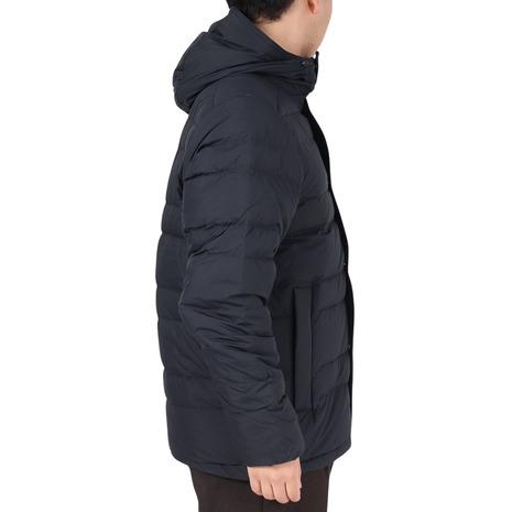Columbia コロンビア(Columbia)(メンズ)アウター Saltzman Columbia コロンビア(Columbia)(メンズ)アウター Saltzman