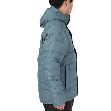 Columbia コロンビア（Columbia）（メンズ）アウター Saltzman