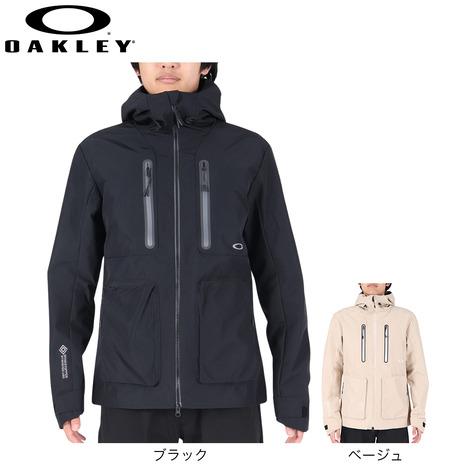 OAKLEY オークリー(OAKLEY)(メンズ)ゴアテックス USサイズ OAKLEY オークリー(OAKLEY)(メンズ)ゴアテックス USサイズ