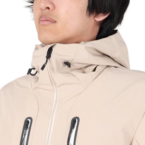 OAKLEY（オークリー） （メンズ）ゴアテックス USサイズ 耐水 防風