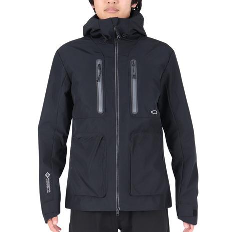 OAKLEY オークリー(OAKLEY)(メンズ)ゴアテックス USサイズ OAKLEY オークリー(OAKLEY)(メンズ)ゴアテックス USサイズ