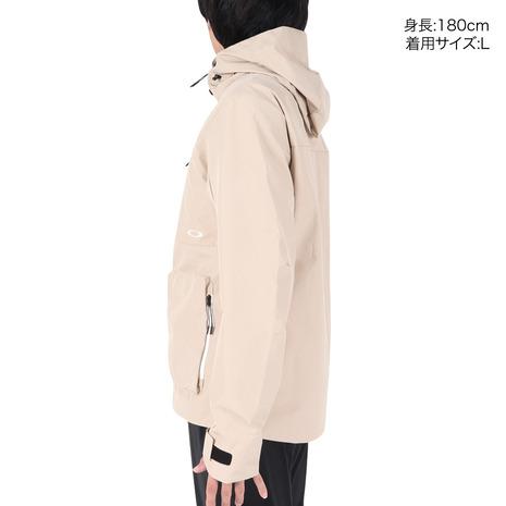 OAKLEY（オークリー） （メンズ）ゴアテックス USサイズ 耐水 防風