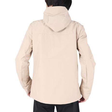 OAKLEY（オークリー） （メンズ）ゴアテックス USサイズ 耐水 防風