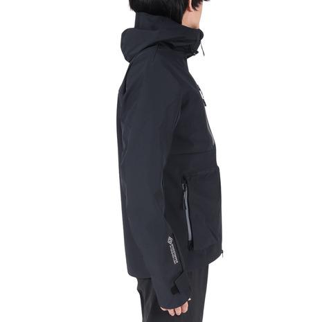 OAKLEY（オークリー） （メンズ）ゴアテックス USサイズ 耐水 防風