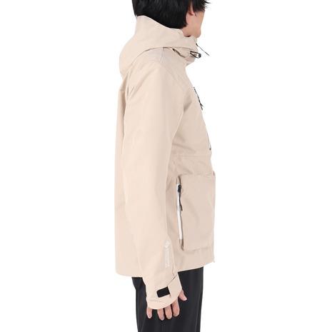 OAKLEY（オークリー） （メンズ）ゴアテックス USサイズ 耐水 防風