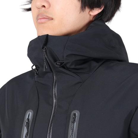 OAKLEY（オークリー） （メンズ）ゴアテックス USサイズ 耐水 防風