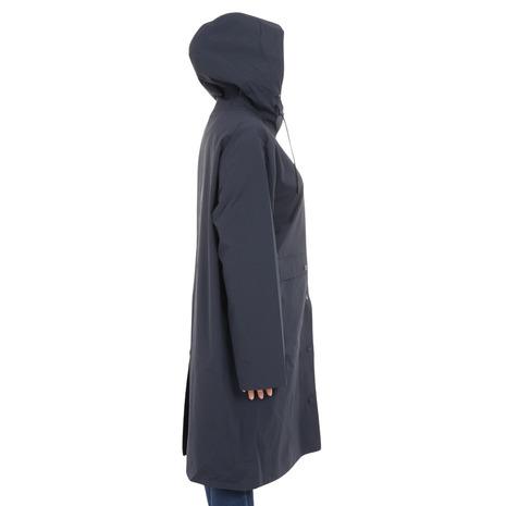 AIGLE エーグル（AIGLE）（レディース）レインウェア レイン