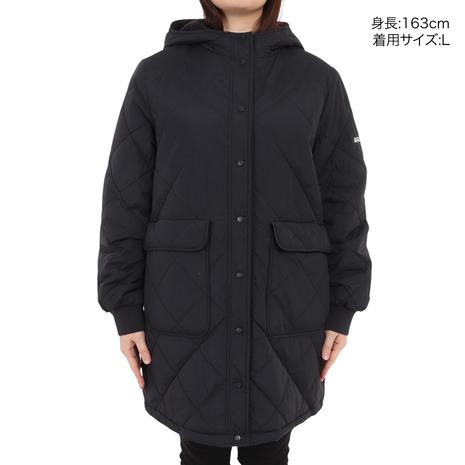 AIGLE エーグル(AIGLE)(レディース)中綿 アウター 撥水 AIGLE エーグル(AIGLE)(レディース)中綿 アウター 撥水