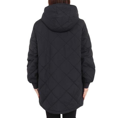 AIGLE エーグル(AIGLE)(レディース)中綿 アウター 撥水 AIGLE エーグル(AIGLE)(レディース)中綿 アウター 撥水