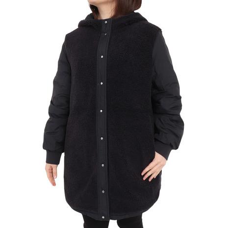 AIGLE エーグル(AIGLE)(レディース)中綿 アウター 撥水 AIGLE エーグル(AIGLE)(レディース)中綿 アウター 撥水