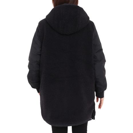 AIGLE エーグル(AIGLE)(レディース)中綿 アウター 撥水 AIGLE エーグル(AIGLE)(レディース)中綿 アウター 撥水