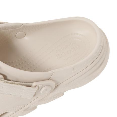 crocs（クロックス） （メンズ、レディース）サンダル デュエット