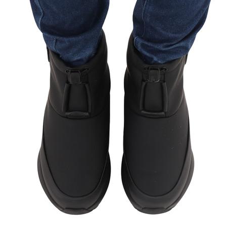 DESCENTE（デサント） （メンズ、レディース）ブーツ D.Trace SL BS