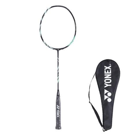 YONEX（ヨネックス） （メンズ、レディース、キッズ）バドミントン