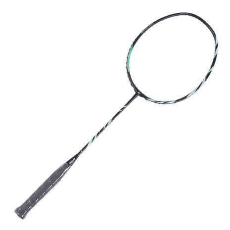 YONEX　ヨネックス　バトミントンラケット　アストロクス１１　MO-57 YONEX（ヨネックス） （メンズ、レディース、キッズ）バドミントン