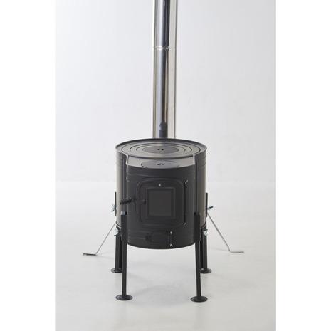 ホンマ製作所 ホンマ製作所（HONMA SEISAKUSYO） ストーブ 薪ストーブ