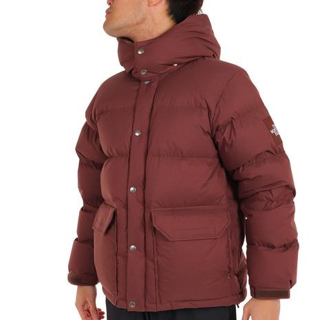 THE NORTH FACE（ザ ノースフェイス） ザ・ノース・フェイス（THE