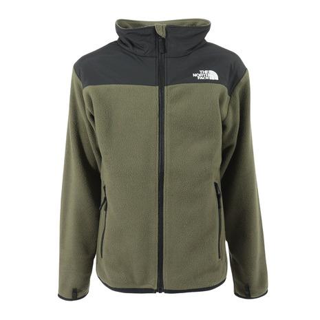 THE NORTH FACE（ザ ノースフェイス） ザ・ノース・フェイス（THE