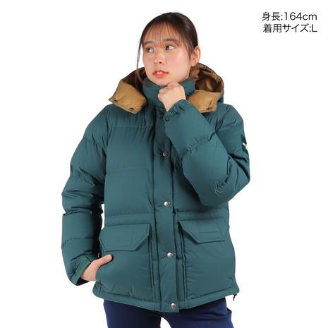 THE NORTH FACE ザ・ノース・フェイス（THE FACE）（レディース 