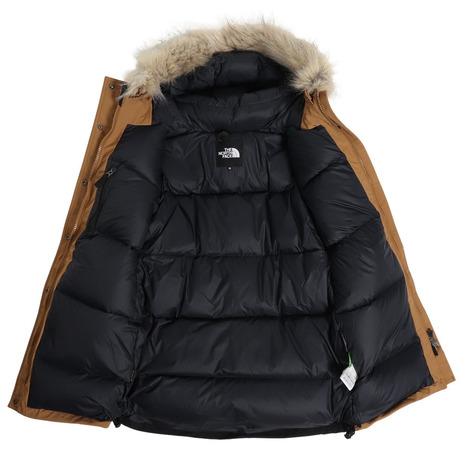 THE NORTH FACE（ザ ノースフェイス） ザ・ノース・フェイス（THE