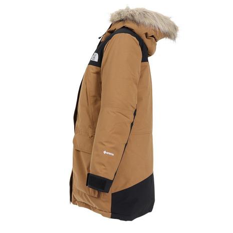 THE NORTH FACE　レディース　アウター　ジャケット アウター/ジャケット THE NORTH FACE ファッション｜ムラサキスポーツ