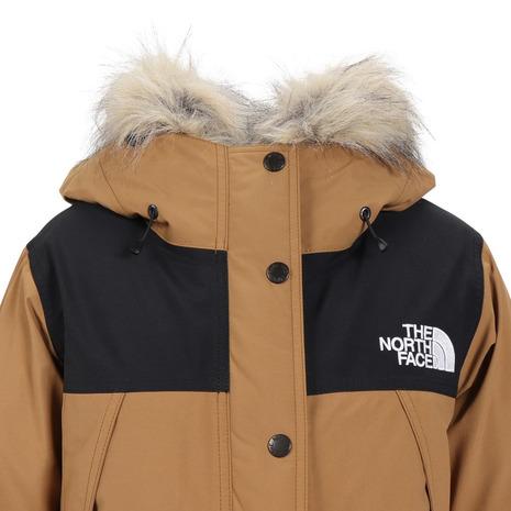 THE NORTH FACE（ザ ノースフェイス） ザ・ノース・フェイス（THE