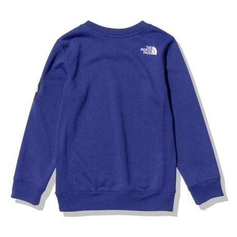 THE NORTH FACE（ザ ノースフェイス） ザ・ノース・フェイス（THE