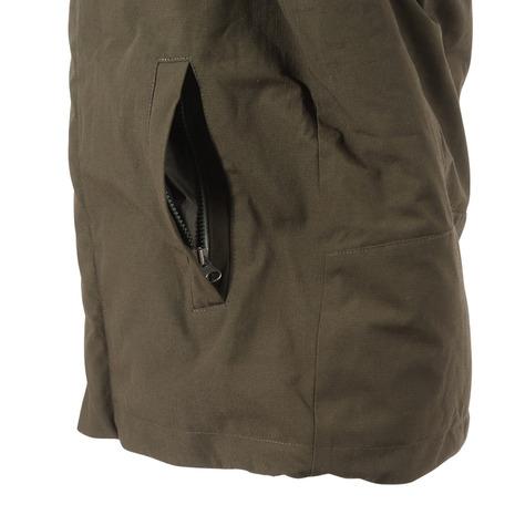 THE NORTH FACE（ザ ノースフェイス） ザ・ノース・フェイス（THE