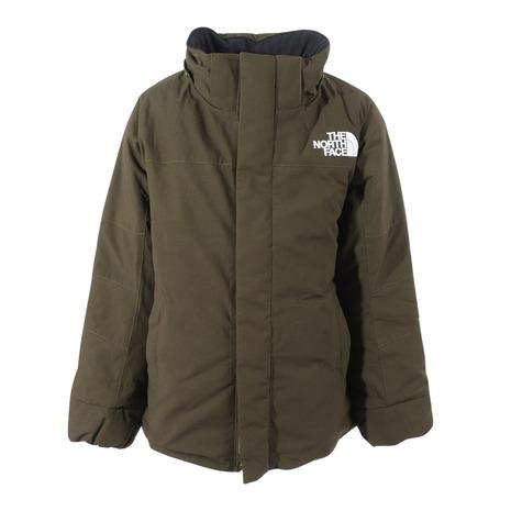 ︎✿オリーブ︎✿THE NORTH FACE☆FIREFLY JACKET 新品☆ザノースフェイスFIREFLY JACKET THE NORTH FACE - メルカリ