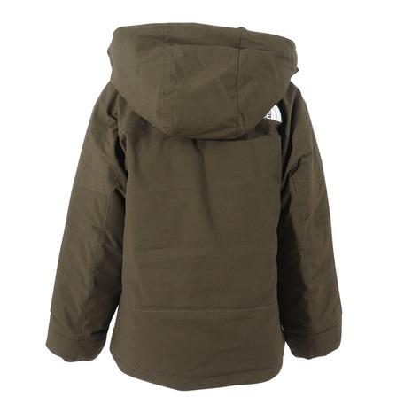 THE NORTH FACE（ザ ノースフェイス） ザ・ノース・フェイス（THE