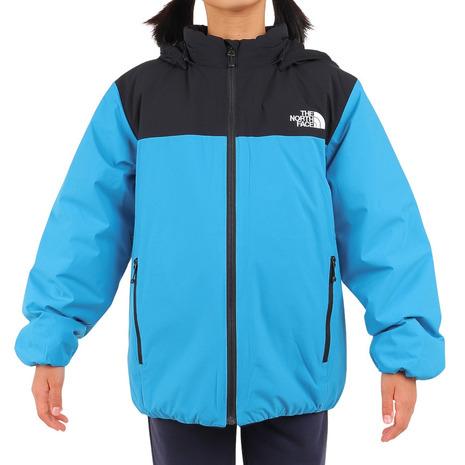 THE NORTH FACE（ザ ノースフェイス） ザ・ノース・フェイス（THE